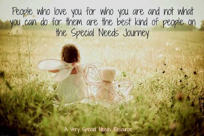 Love Education Quotes