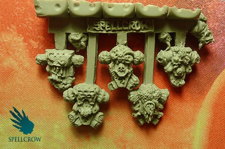 Новости 2 Новости 2