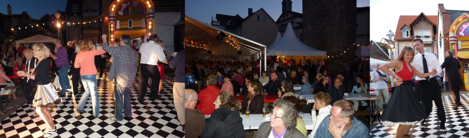 Vieregg Text Redaktion Lektorat Sv Verlag Wie War S Bei Der Urauffuhrung Von R H E I N G O L D Von Rudiger Oppermann