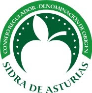 Logo Sidra natural