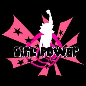 http://2.bp.blogspot.com/-HeG98sdBkWw/TWlxf3STxdI/AAAAAAAAAGs/BED80sTe3JI/s1600/girlpower.jpg