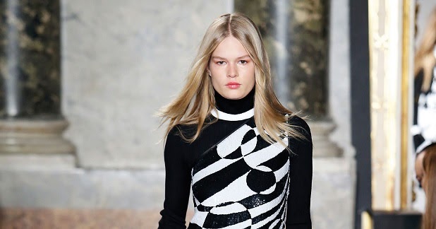 emilio pucci astrology boots