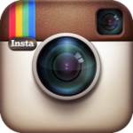 Instagram Instagram - Veja os 10 famosos mais populares do Instagram - Tecnologia e Programas