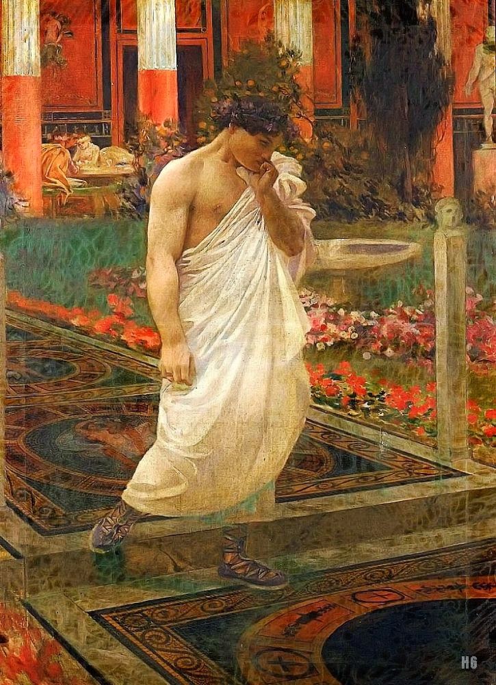 Veni Vidi Vici Full Moon In Aries October 16th 2016 Aeolian Heart Astrology