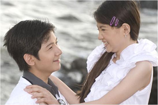 Joshua Dionisio Facebook