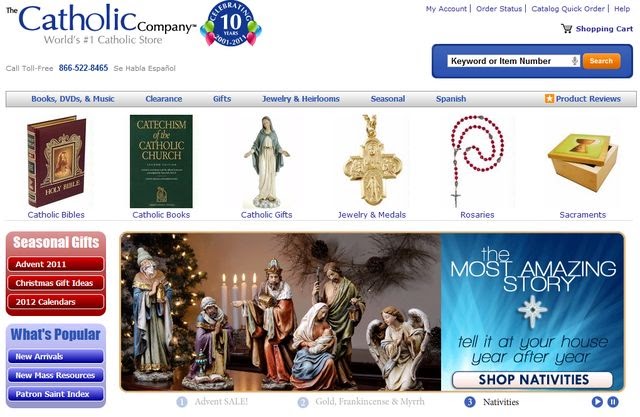 Search Our Site Here at The Catholic Company we have been expanding our personalization capabilities with new varieties, processes, and products to meet your custom gift playsvaluable.ml: K.