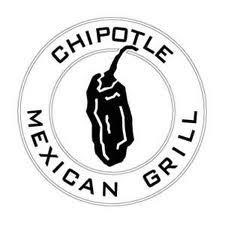 26. Chipotle