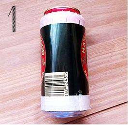 [Image: cach_lam_den_long_trung_thu_tu_lon_bia_1.jpg]