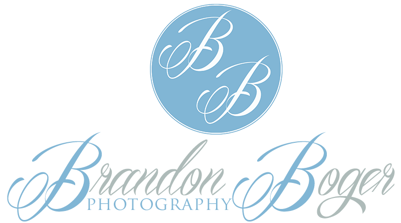 Brandon Boger Photography