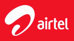 airtel SIM Activation Procession bd bangladesh airtel-SIM-Activation-Procession-bd-bangladesh