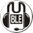 mumble voice over ip mumble voice over ip