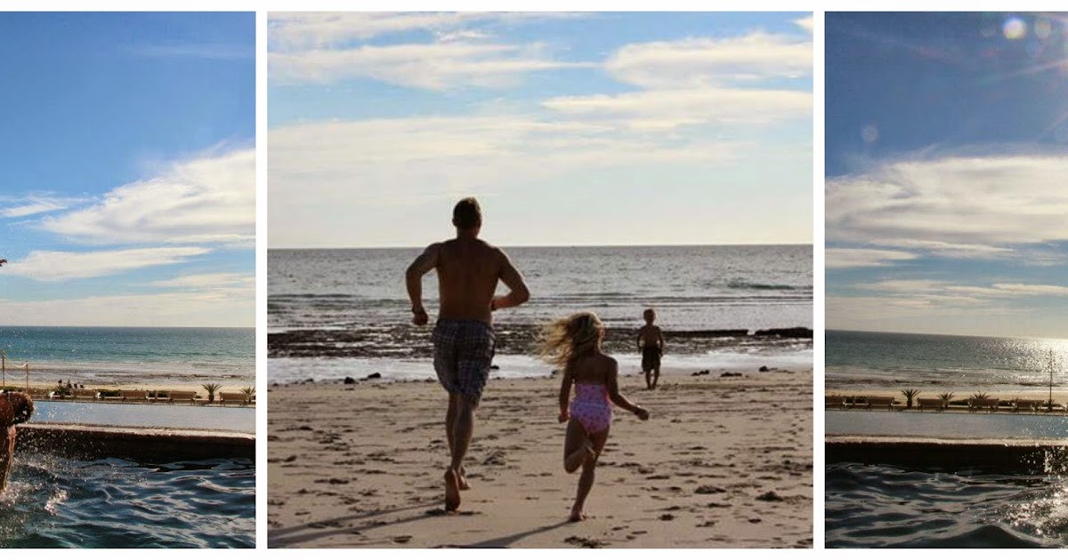 Shawn and Emily Stoik Happy Father's Day, to the WORLD'S GREATEST DAD