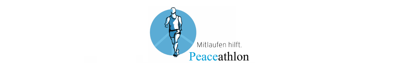 PEACEathlon 2020