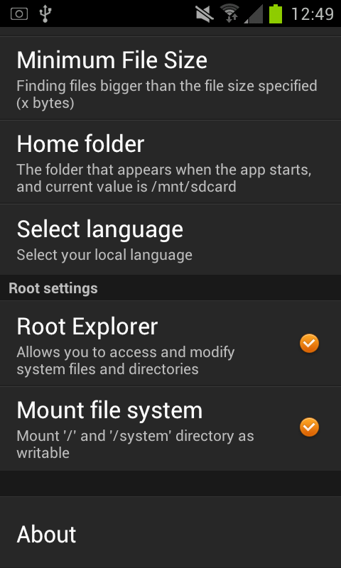 samsung galaxy s2 mms just says downloading