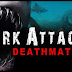 Shark Attack Deathmatch 2 Free Download PC Game