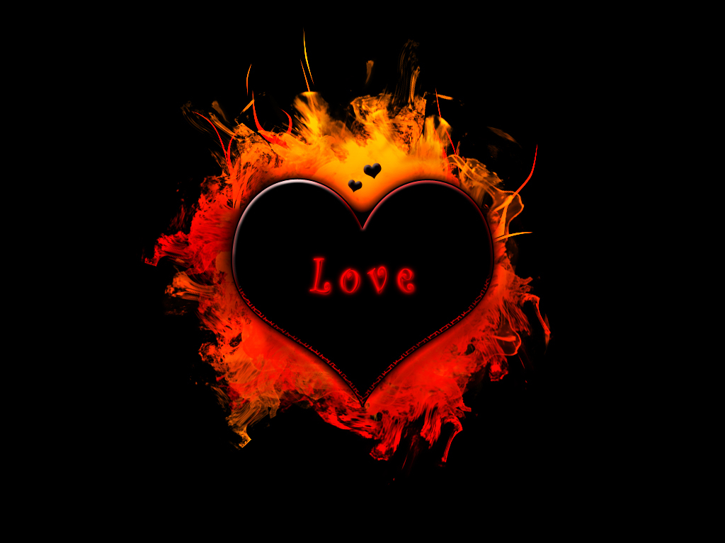 http://2.bp.blogspot.com/-He_pfBKahHE/T9S8d9Pn62I/AAAAAAAABTw/AjP1159ipEA/s1600/love_in_fire-normal.jpg