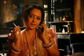 Sreelekha Mitra Bengali Indian Film and TV Actress very hot and beautiful Foto HD Wallpapers