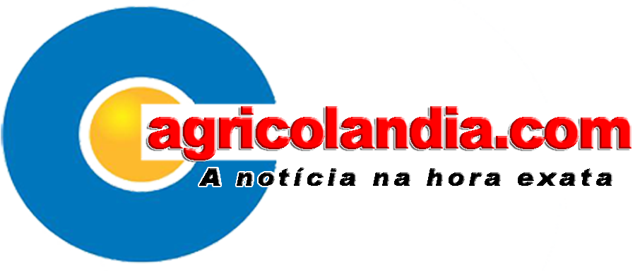 agricolandia.com