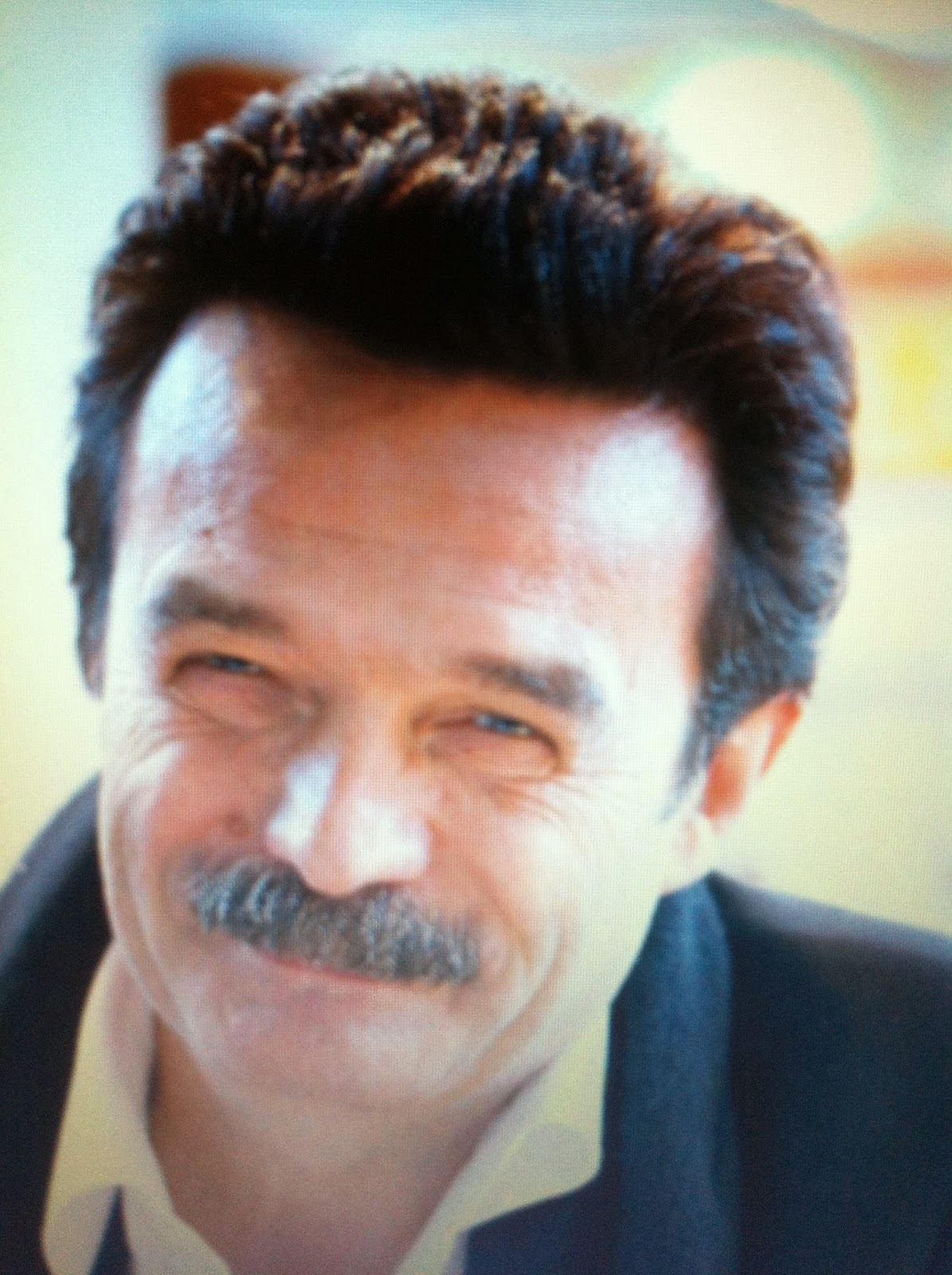 hollande rencontre edwy plenel