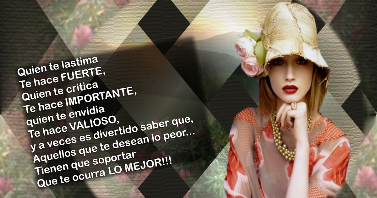 Ver las imágenes de origen