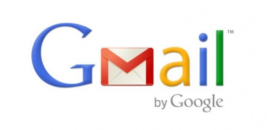 Gmail.com Sign in Gmail.com Sign in