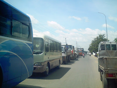 PICT0047.JPG
