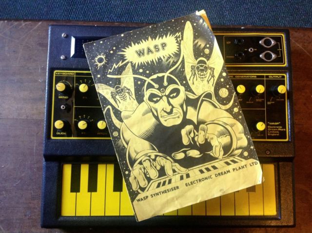 [Image: %24%28KGrHqJHJBQFG-W-C08lBRzDnTUrUw%7E%7E60_58.JPG]