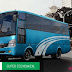 Harga Bus FE 83 BC 110 PS Jambi