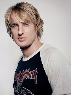 Long Hairstyles Men Hairstyles