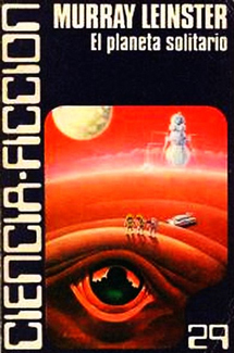 El Planeta Solitario descarga pdf epub mobi fb2