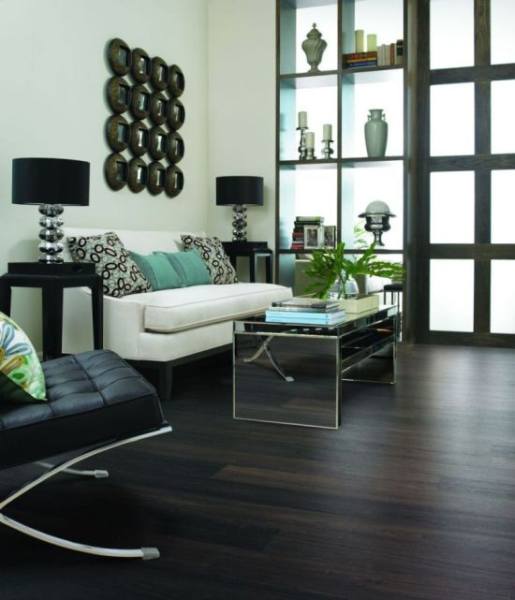 Design : Moderne Böden Für Wohnzimmer ~ Inspirierende Bilder Von ... Moderne Bodenbelage Fur Wohnzimmer
