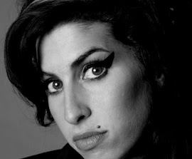 Amy Winehouse