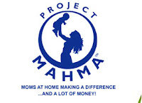Project MAHMA