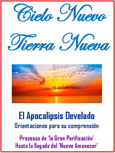 LIBRO PDF. DESCARGAR