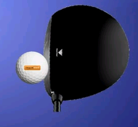 golf ball instruction enlightening beyond