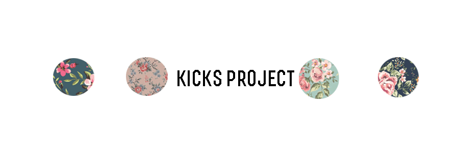 Kicks Project