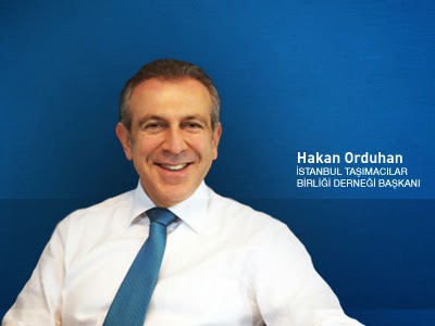 Arma Arac Takip Sistemleri