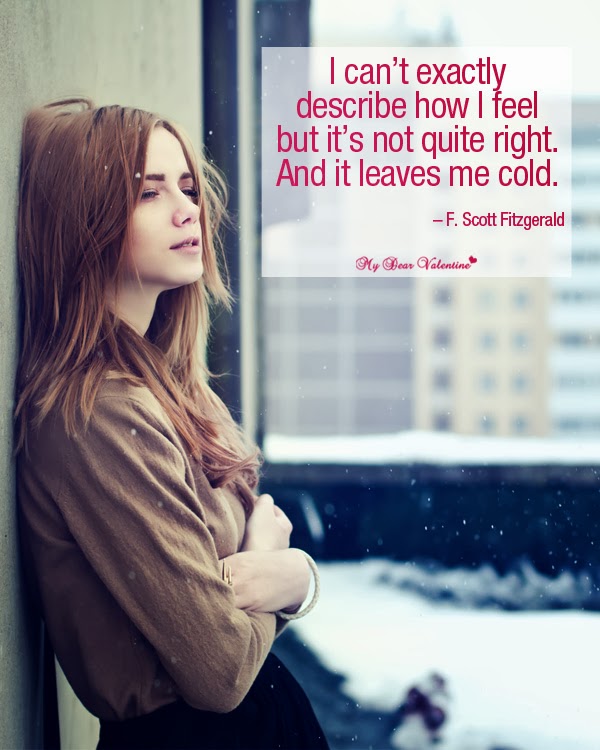 In My Heart Sad Love Picture Quotes - Best Hindi shayari,Love quotes ...