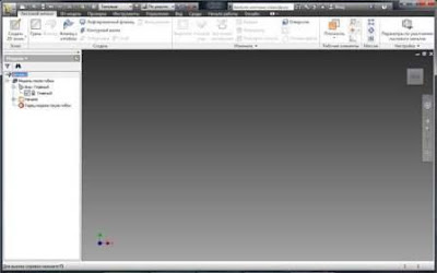 Key generator for autocad 2012