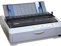 PENGERTIAN, FUNGSI DAN JENIS JENIS PRINTER MURAH PENGERTIAN, FUNGSI DAN JENIS JENIS PRINTER MURAH