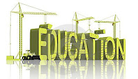Education and Knowledge Downloads. www.cadetzahidalibrohi.blogspot.com