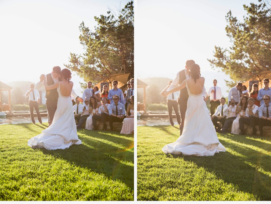 Haley Hodges Photography Maddy + Ryan Johnson Mill, Midway Utah Wedding