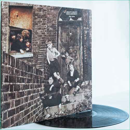 Watch Pirates II: Stagnettis Revenge Online for Free