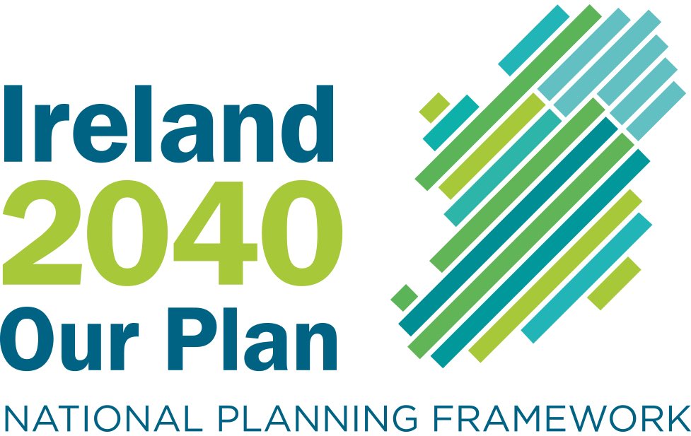 National Framework Plan