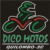 Dico Motos