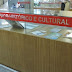 Fórum de Ceilândia busca preservar sua história e a cultura local