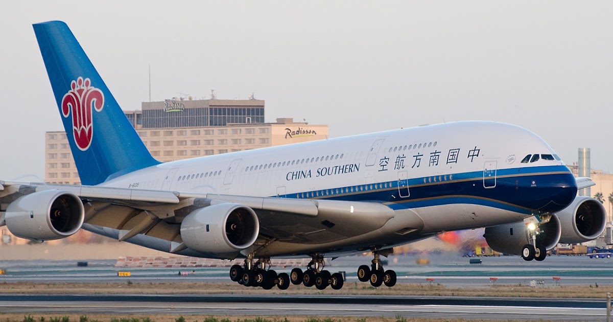 Airbus A380 Casino Royale Airbus A380 Casino Royale