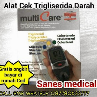 http://labklinik.blogspot.com/2013/03/Alat-Cek-Test-Trigliserida-Darah--MULTICARE-BIOSYS-ITALY.html