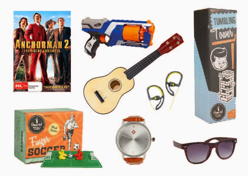 easy on a monday KK for him. UNDER 20