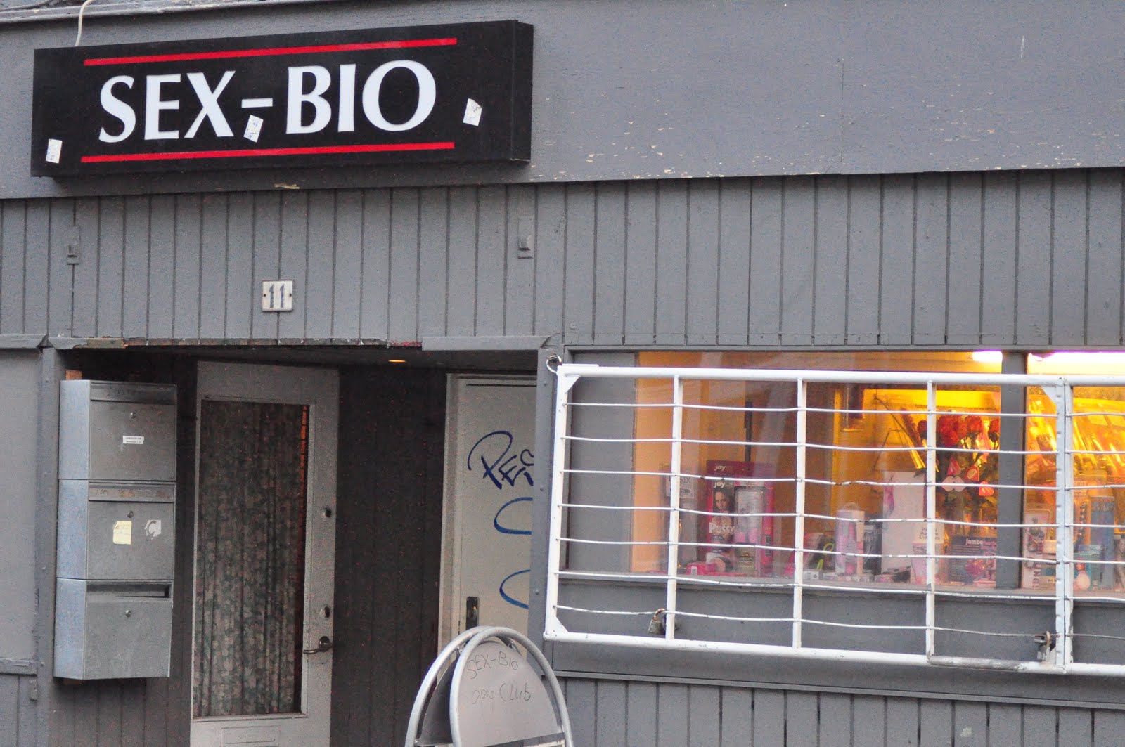 cum ansigtsbehandling Trøjborg bio cum ansigtsbehandling Trøjborg bio
